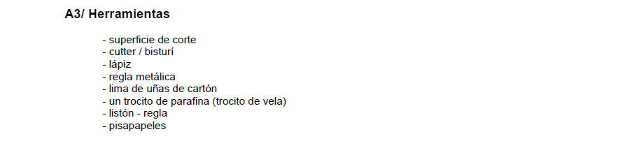 Montaje Regla Calculo Lannane 2