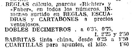 ampliacion_1925-09-27