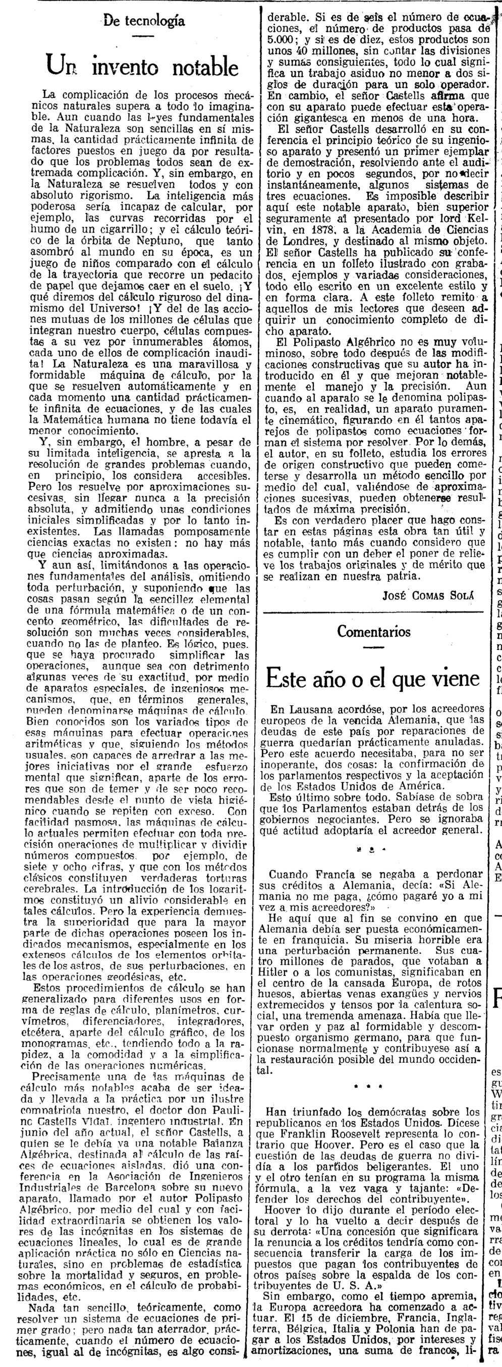 1932-11-30_El_Polipasto_Algebraico