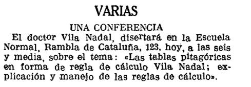 1936-03-02_Conferencia_de_Vila_Nadal_en_la_Normal
