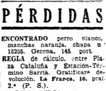 1942-10-28_Pérdida_RC