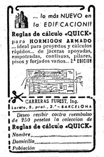 1953-10-07_Reglas_de_cálculo_Quick