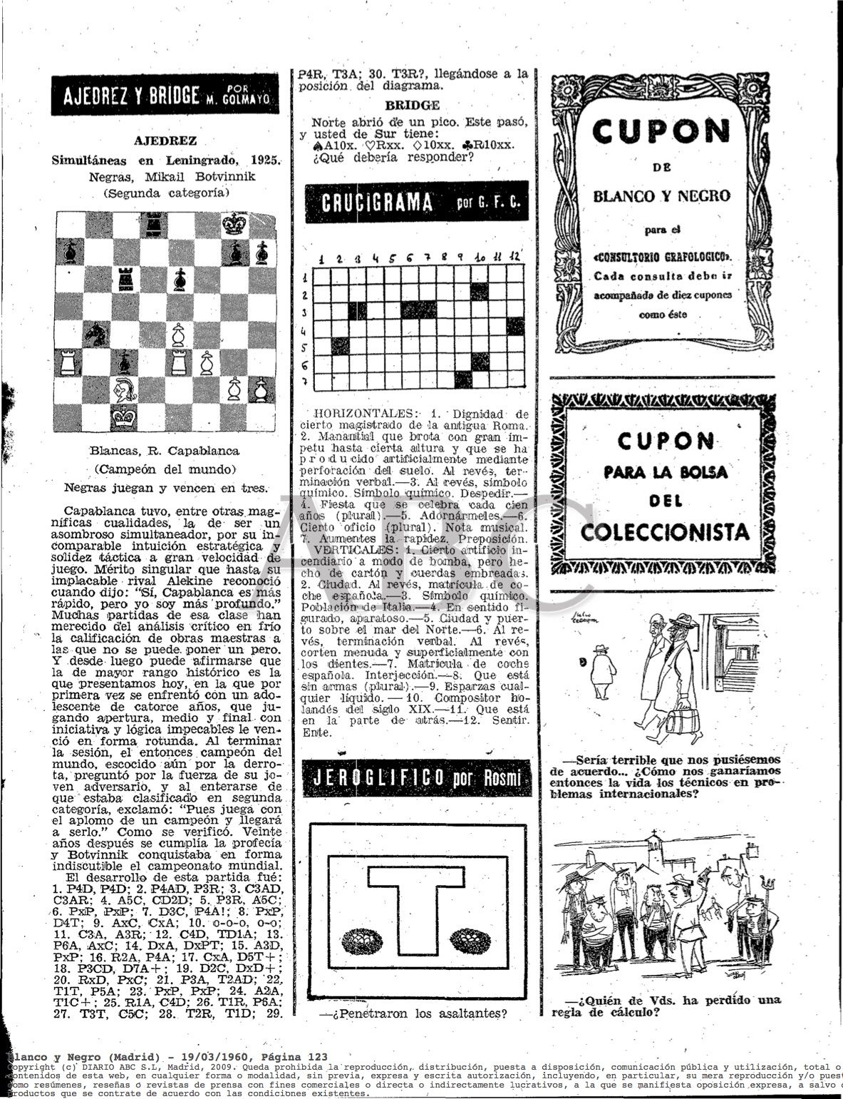 1960-03-19_ABC_chiste