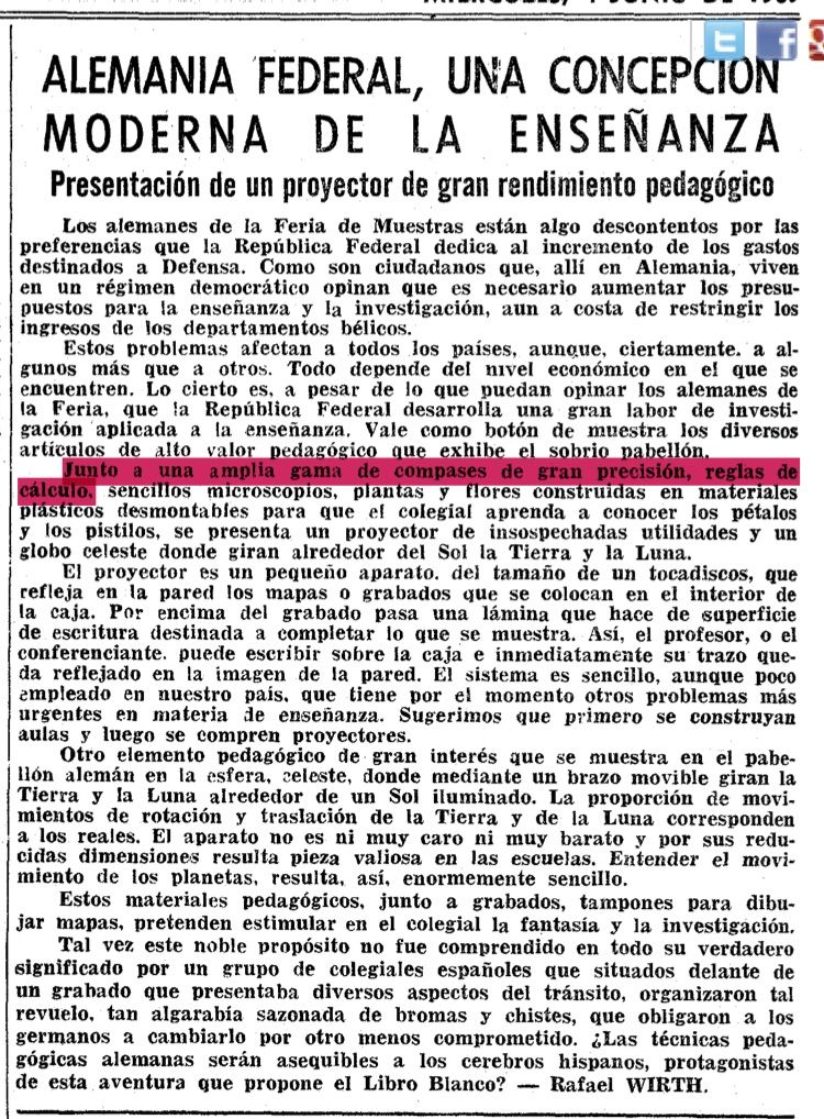 1969-06-04_pabellón_alemán