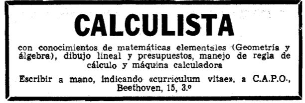 1969-07-15_Demanda_Calculista