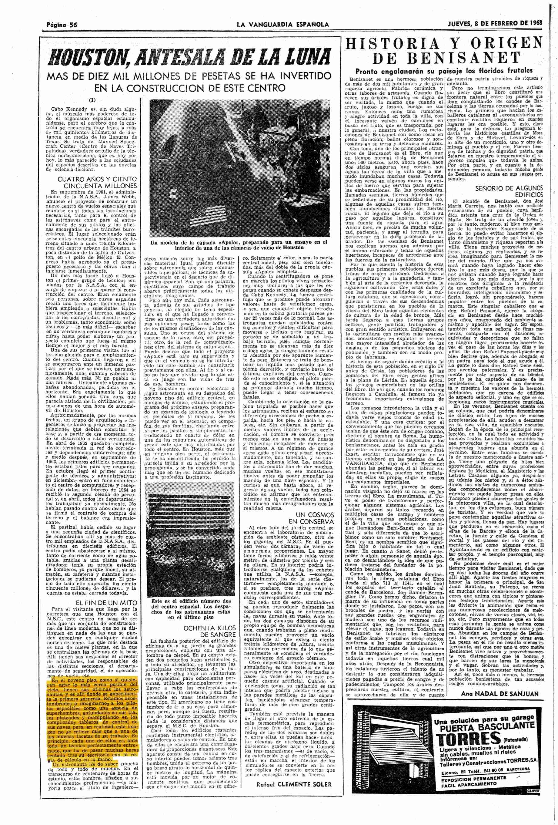 1968-02-08_La_RC_en_Houston