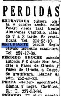 1964-06-12_Estudiante_pierde_regla