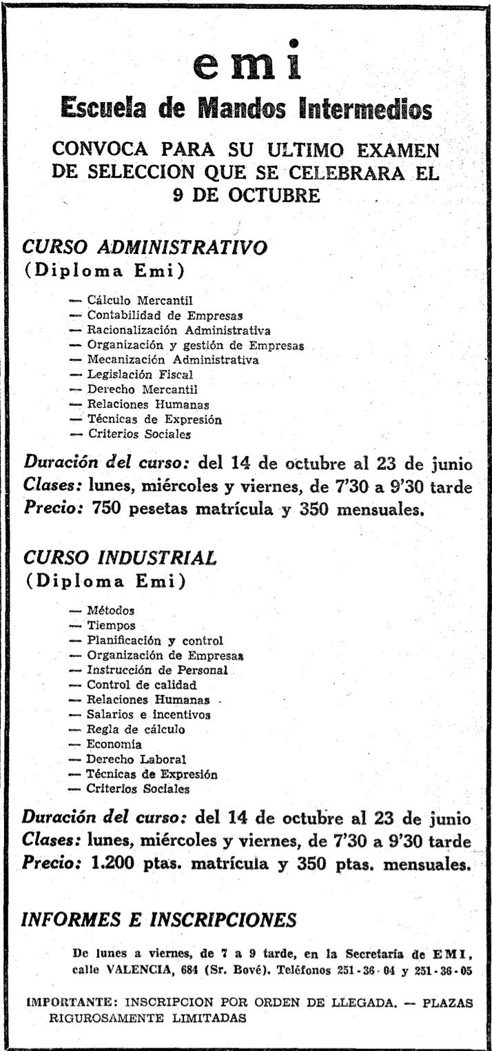 1964-10-06_EMI_con_RC