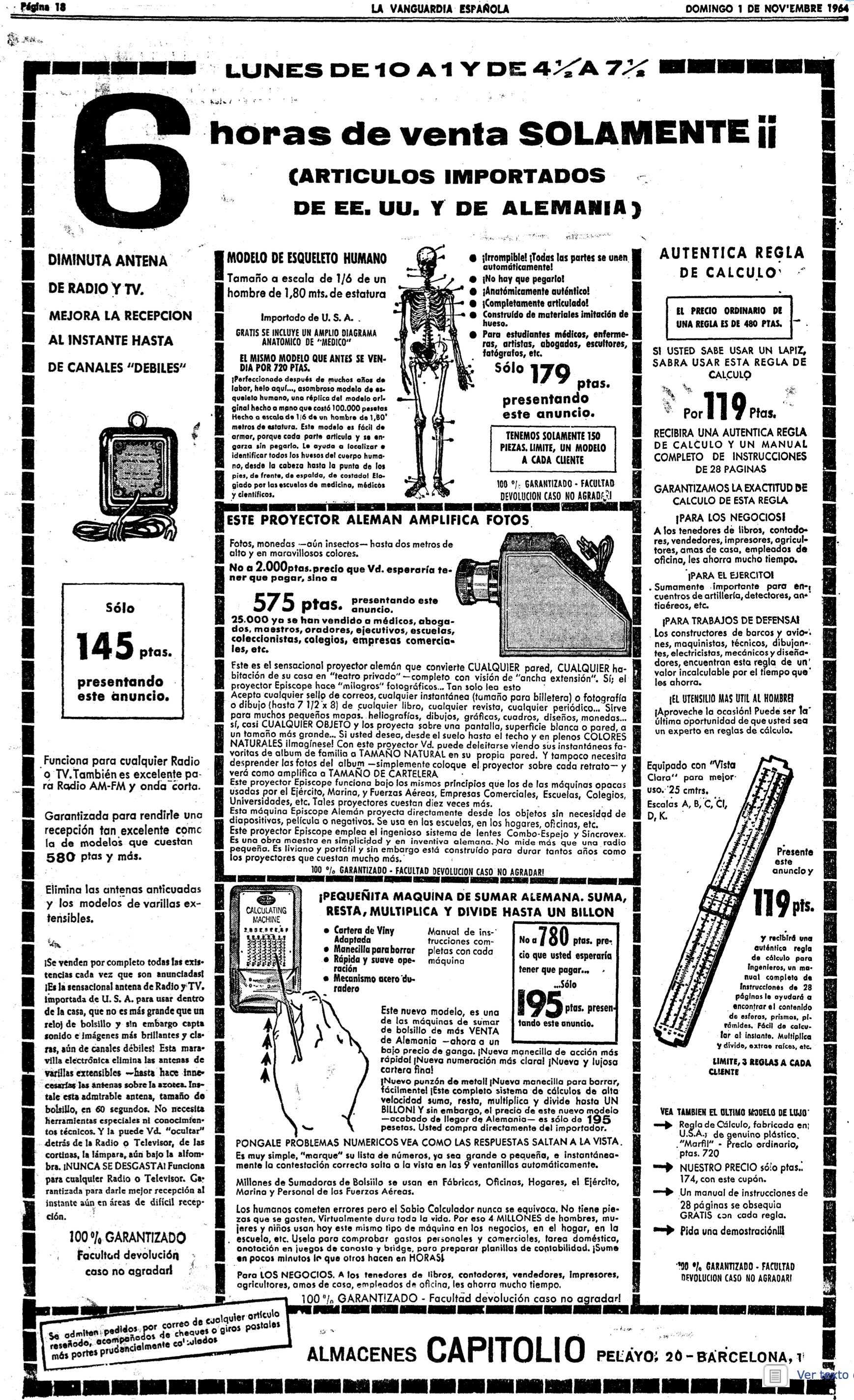 1964-11-01_Capitolio