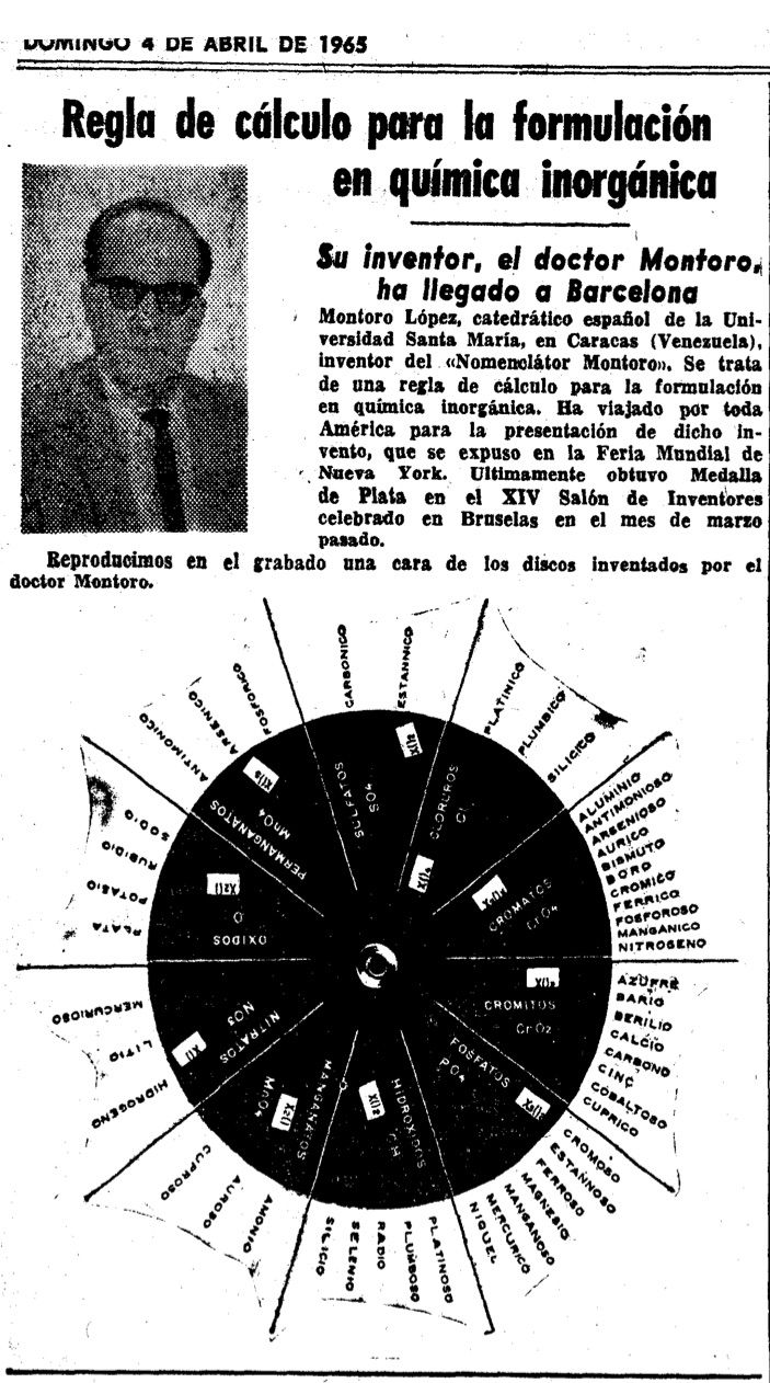 1965-04-04_formulación_química
