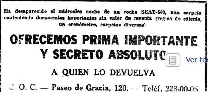 1965-10-29_Prima_devolución