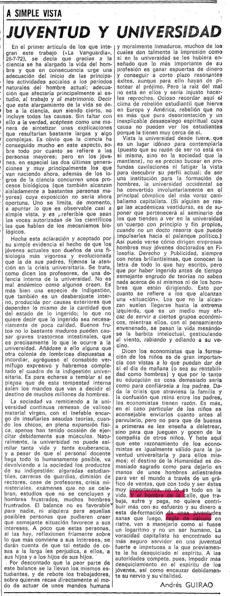 1972-09-20_Rechazo_a_la_RC