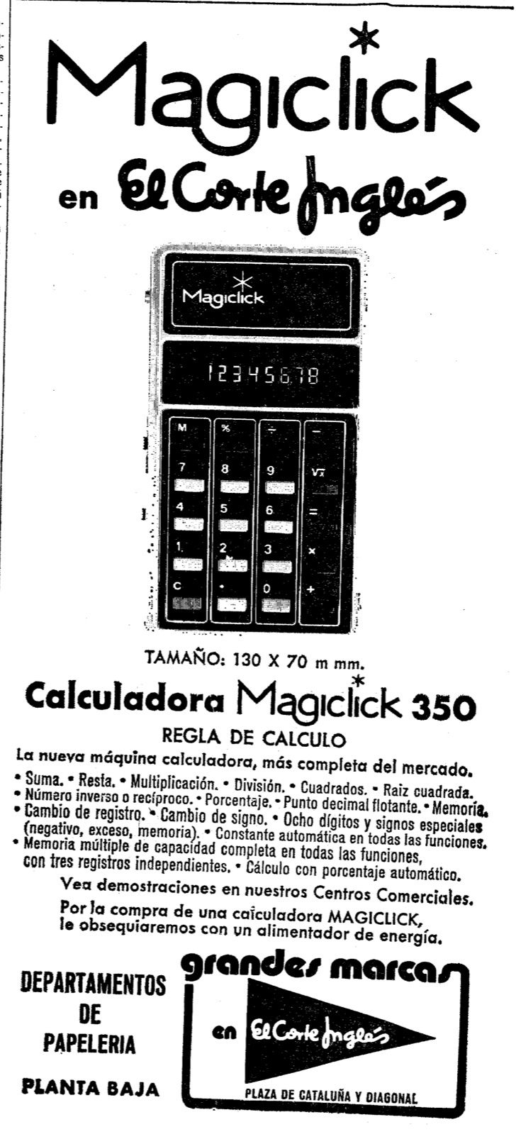 1975-10-15_Anuncio_Corte_Magiclick_RC
