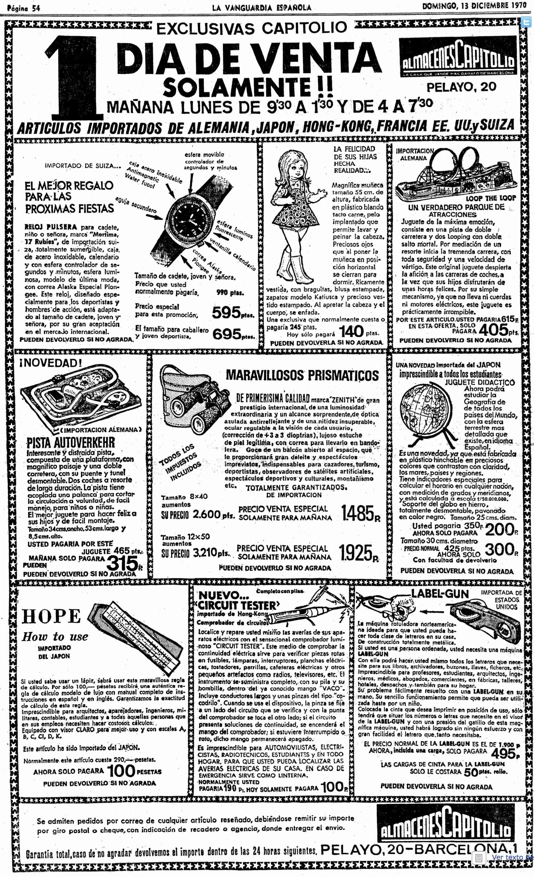 1970-12-13_Hope_en_Capitolio