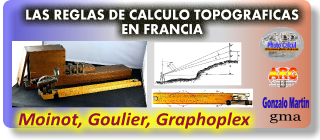 Reglas_topograficas_francia